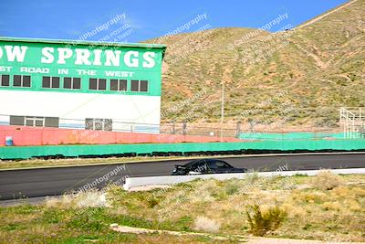 media/Feb-24-2024-Speed Ventures (Sat) [[3a91d549f3]]/Yellow/Session 2/Turn 4/